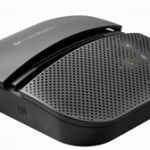 Logitech P710e Mobile Speakerphone | 77-980-000744