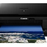 Canon Pixma Ip8760 A3+ 14.5ipm Inkjet Printer | 77-IP8760