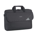 Targus Intellect Notebook Bag Up To 15.6