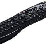 Logitech Harmony 350 Remote | 77-915-000244