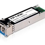 Tp-link Sm311ls Gigabit Sfp Module Single-mode Lc Interface | 77-TL-SM311LS