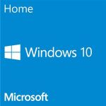 Windows 10 Home 64bit Oem | 77-KW9-00139