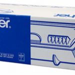 Brother Tn-7600 Black Toner | 77-TN7600