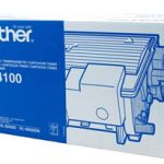 Brother Tn-4100 Black Toner | 77-TN4100