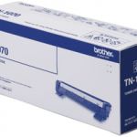 Brother Tn-1070 Black Toner | 77-TN1070