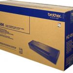 Brother Hc05bk Black Ink Cartridge | 77-HC05BK