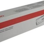 Oki 45536434 Clear Toner | 77-45536434