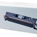 Canon Cart301c Cyan Toner | 77-CART301C