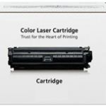 Canon Cart309 Black Toner | 77-CART309