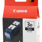 Canon Bci3ec Cyan Ink Cartridge | 77-BCI3EC