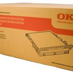 Oki 45381102 Transfer Unit | 77-45381102