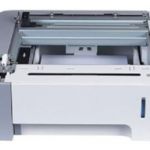 Brother Tt7400 2080 Sheet Tower Paper Tray | 77-TT4000