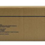 Brother Wt320cl Waste Toner Pack | 77-WT320CL