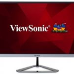 Viewsonic Vx2776smhd 27