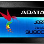 Adata Su800 Ultimate Sata3 2.5