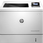 Hp Color Laserjet Enterprise M553dn 38ppm Colour Laser Printer 4yrwty | 77-B5L25A