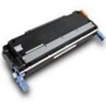 Hp 30a Black Toner | 77-CF230A