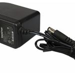 Brother Pte/ptd Power Adaptor | 77-ADE001