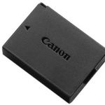 Canon Lp-e4n Battery Pack | 77-LPE4N