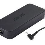 Asus Laptop Ac Adapter 180w | 77-90XB00EN-MPW040