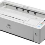 Canon Imageformula Dr-m1060 60ppm A3 Document Scanner | 77-DRM1060