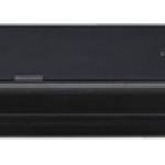 Canon Imageformula P-208ii Portable 8ppm Document Scanner | 77-P208II