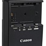 Canon Lce10 Battery Charger | 77-LCE10