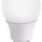 Verbatim Led Classic A B22 8.8w 850lm 4000k Cool White Bayonet | 77-65227