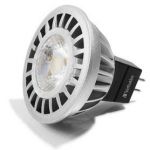 Verbatim Led Mr16 6w 510lm 4000k Cool White 36deg Gu5.3 | 77-65267