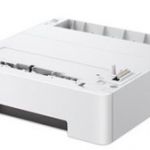 Kyocera Pf-1100 250 Sheet Paper Feeder | 77-PF-1100