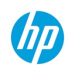 Hp Q3985a Laserjet 220v Fuser Kit | 77-Q3985A