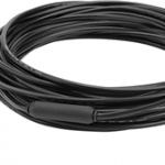 Logitech Group Extension Cable 10m | 77-939-001487