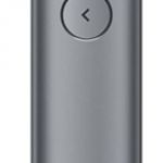 Logitech Spotlight Presentation Remote Slate | 77-910-004863