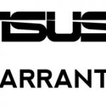 Asus Warranty Aio 1yr Global+2yr Additional Local (3yrs Total) Virtual | 77-ACCX002-IDPE