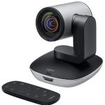 Logitech Ptz Pro 2 Hd Camera | 77-960-001184