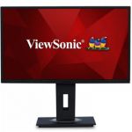 Viewsonic Vg2448 24