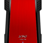 Adata Xpg Ex500 Sata Usb 3.0 2.5