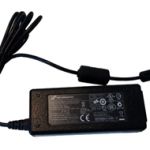 Fsp Group Fsp036-rab 12v 3a 36w Ac Adaptor Bare Lead | 77-FSP036-RAB