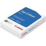 Canon Top Colour Laser A3 Paper 100gsm - 1 Ream | 80-32484