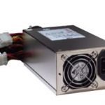 Advantech 300w Atx 2u Rear-exhaust Power Supply 2yr Wty | 77-1757000007G