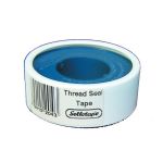 Sellotape Ptfe12 Teflon Thread Seal 12mm | 61-2017526