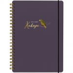 Collins Diary A51 Kakapo Wiro Odd Year | 61-438838