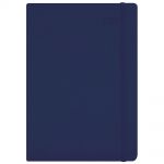 Milford Colours A51 Blue Diary | 61-439832