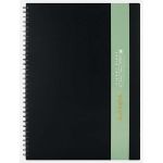 Bockingford Diary A3 Visual 60 Leaf | 61-100922