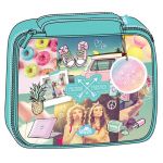 Spencil Friends Forever Lunch Box | 61-113424