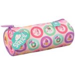 Spencil Everyday Is Sundae Barrel Pencil Case 200 X 80mm | 61-113460