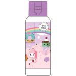 Spencil Everyday Is Sundae Water Bottle | 61-113465