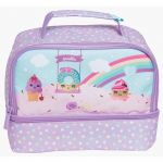 Spencil Everyday Is Sundae Lunch Box | 61-113466