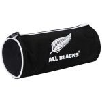 All Black Pencil Case Barrell | 61-113646