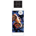 Spencil Big Wheels Ii Water Bottle | 61-113672